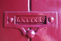 Letterbox