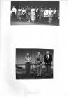 WNGG, Bellevue 1994,  . Eisteddfod photographs