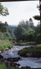 Inland Angling on Lake Hotel waters