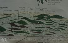 Llantrisant: Map/Figure & Geology