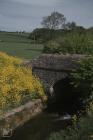 Barry, Vale of Glamorgan: Landscape & History...