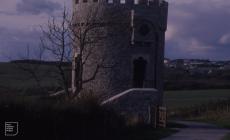 Dunraven, Southerndown: History/Archaeology