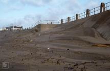 Port Talbot: Landscape