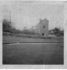 The engine house, Pen-y-Fron, Gwernaffiel, Fflint