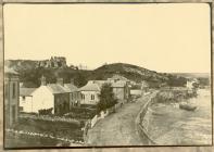 Oystermouth c.1855