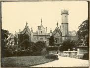 Singleton Park c.1855