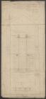 Messrs Vivian and Sons: cross section of engine...