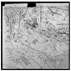 Ordnance Survey Map 1880