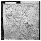Map Arolwg Ordnans 1880