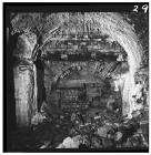 Blowing arch at Cyfarthfa Ironworks