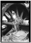 Pilger mill engine at Newport Tube Works