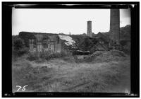 Ynyscedwyn tinplate works