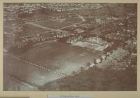 Stanwell School, Penarth.