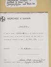 Merched y Wawr New Branch Form, to mark the...