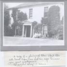 Talley House in 1880.