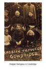 Belgian Refugees