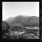 Gilfach Ddu workshops 1978