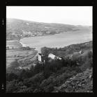 Gilfach Ddu workshops 1978