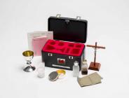 Field communion set 