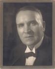 1912 Gwilym Jones