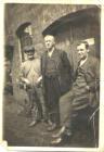 Ammanford mining strike in August 1925