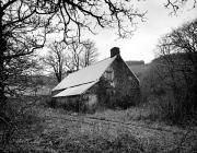 BLAENGWRACH FARM, Neath Port Talbot 2018