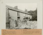 Pen-y-Lan Farmhouse Dinas Powys