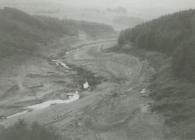 Nantneuadd Bridge