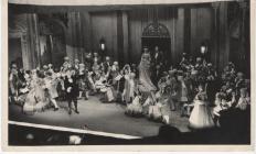 Rhyl Operatic Society performing 'The...