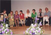 Annual Meeting 2009