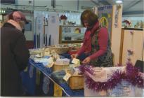 Xmas Fair 2010