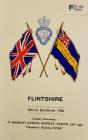 The Royal British Legion - Flintshire Region...