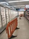 Co-op freezers 2008