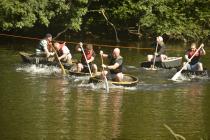 Cilgerran Races 2019