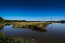 River Towy