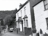 Quarry Manager accommodation