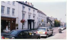 56 to 60 High St, Cowbridge 2002 