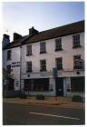 62 High St, Cowbridge 1999 