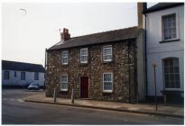 2 Westgate, Cowbridge 1999 