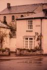 1 The Limes, Cowbridge 1980s 