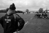 Penclawdd RFC