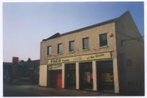 2 High St, Cowbridge ca 1999 