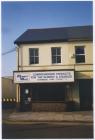 4 High St, Cowbridge 1999 