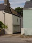 5 High St & Glanthaw, Cowbridge  2004 