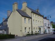 83 High St, Woodstock House, Cowbridge 2004 