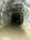 Aberllefenni slate quarry 2007