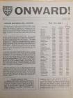 1935 Peace Ballot - Bulletin 7, October 1935 &...