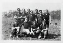 Football Team