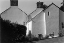 The Cross, Llanblethian, nr Cowbridge 