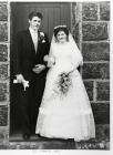 Wedding Photograph  Pantperthog, Machynlleth